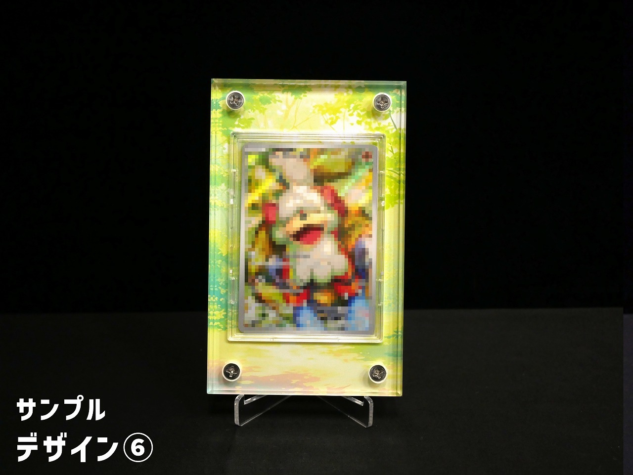 �������ǥ�����ץ졼�� crimson