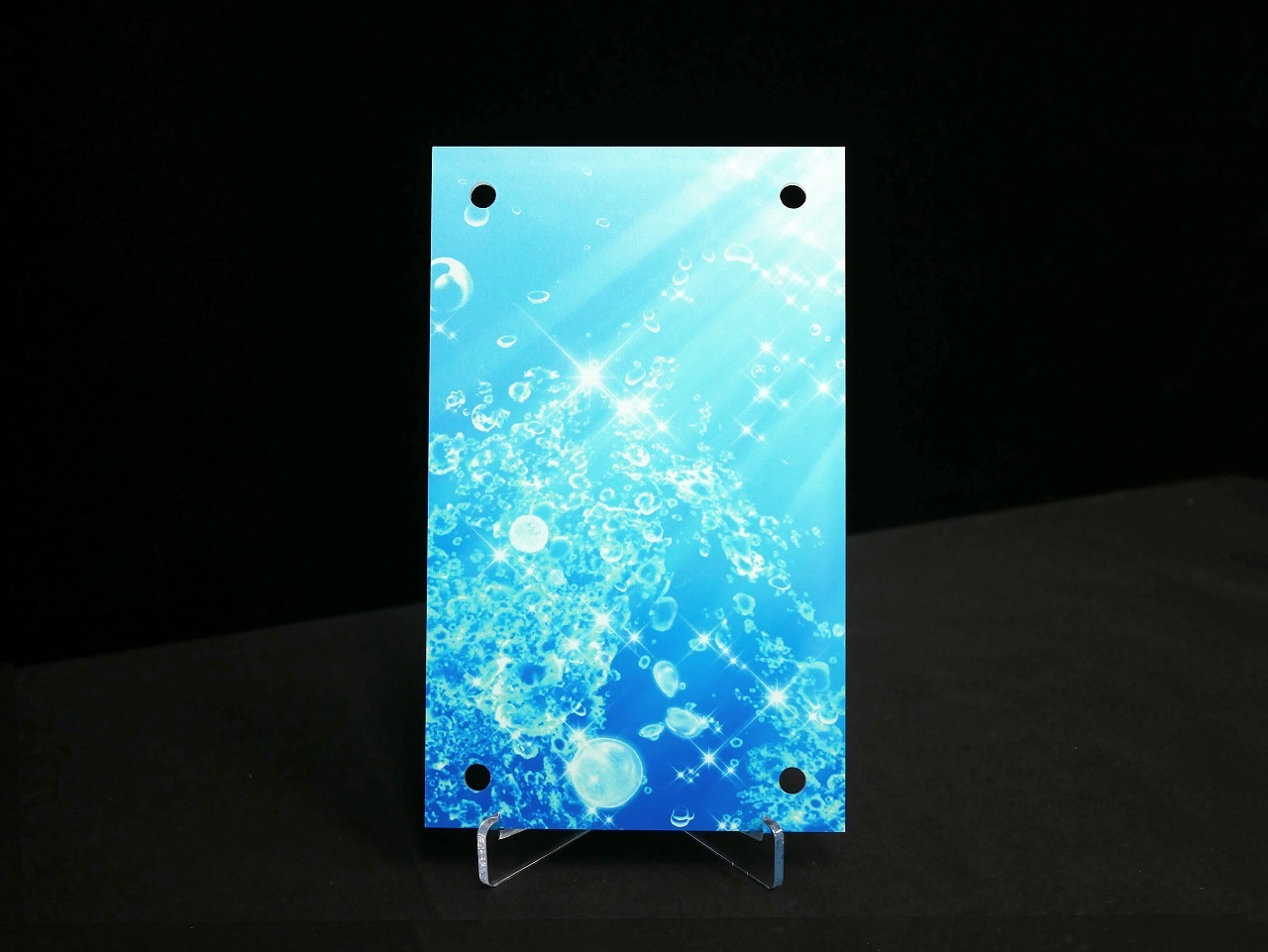 �������ǥ�����ץ졼�� crimson