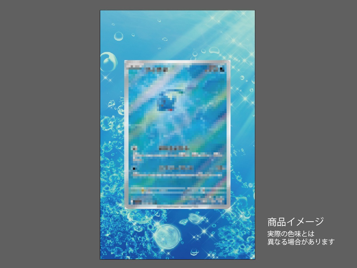 �������ǥ�����ץ졼�� crimson