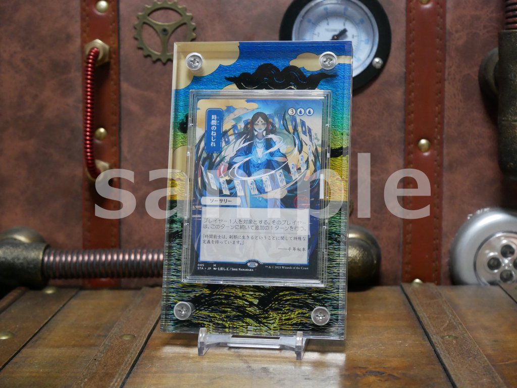 �������ǥ�����ץ졼�� ����