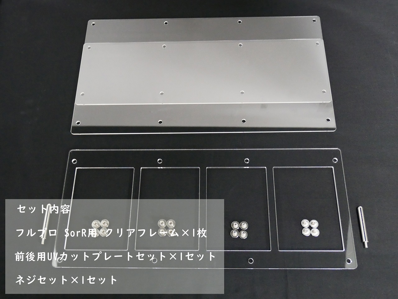 4Ϣ������塼������
