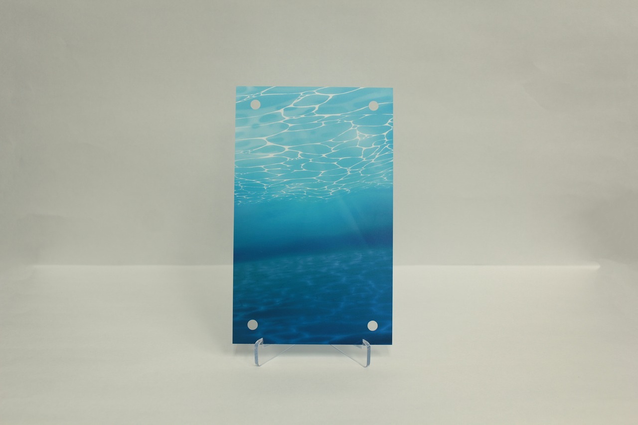 �������ǥ�����ץ졼�� Mask