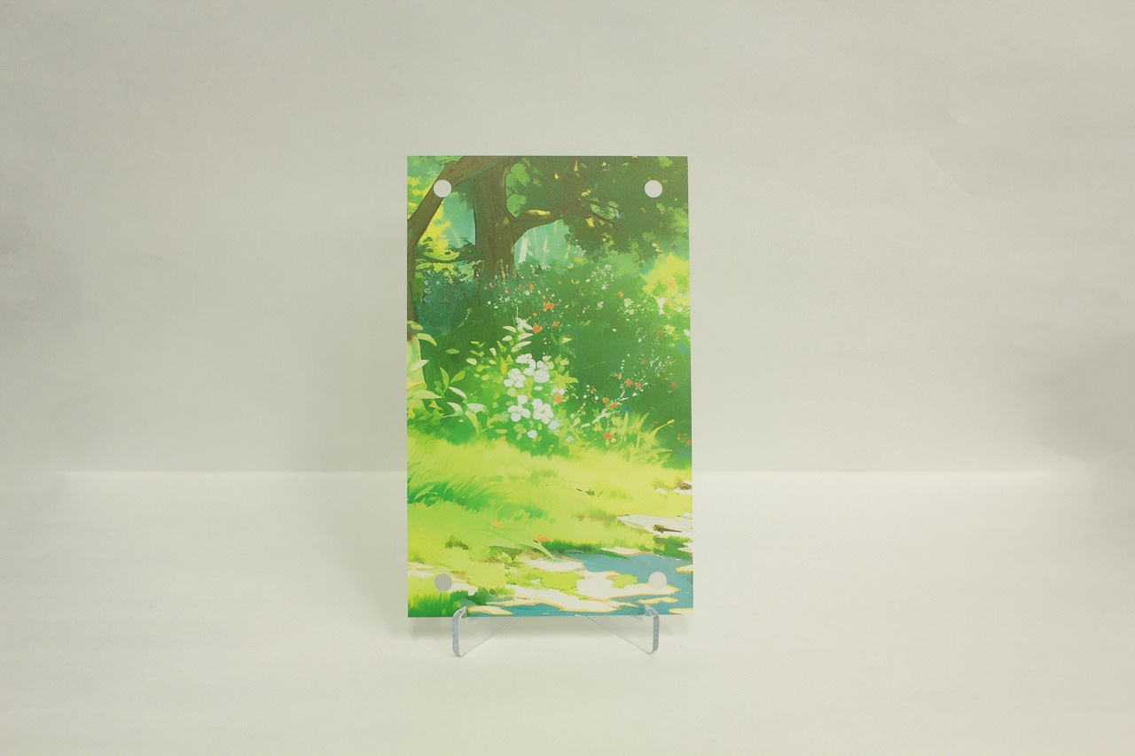 �������ǥ�����ץ졼�� Mask