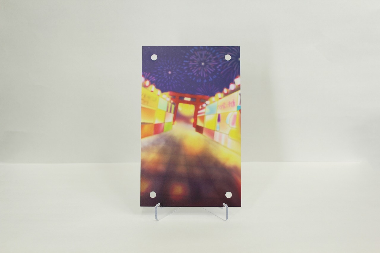 �������ǥ�����ץ졼�� Mask