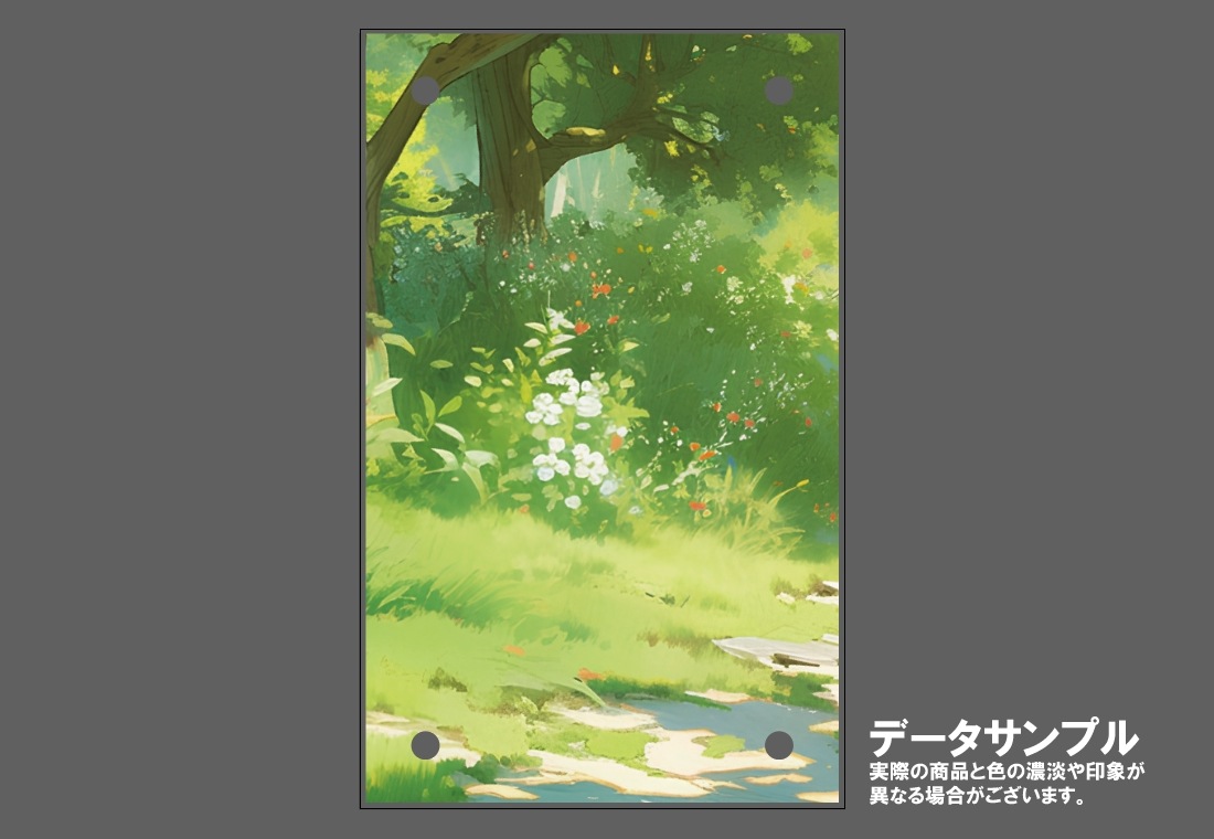 �������ǥ�����ץ졼�� Mask