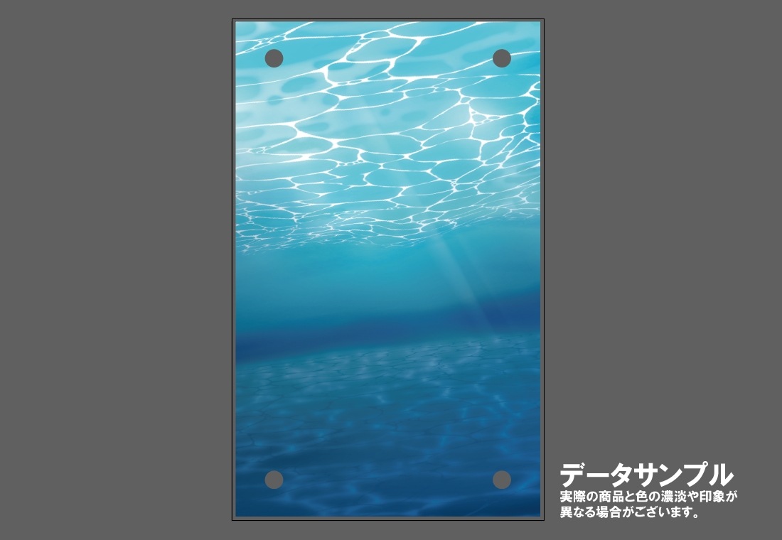 �������ǥ�����ץ졼�� Mask