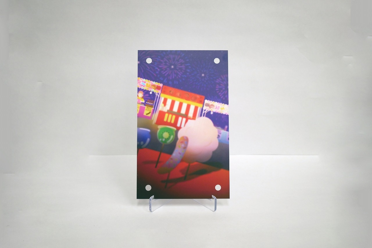 �������ǥ�����ץ졼�� Mask