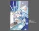 ǥץ졼 curious