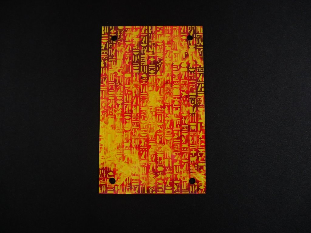 �������ǥ�����ץ졼�� �ҥ���ƥ��å�(������)