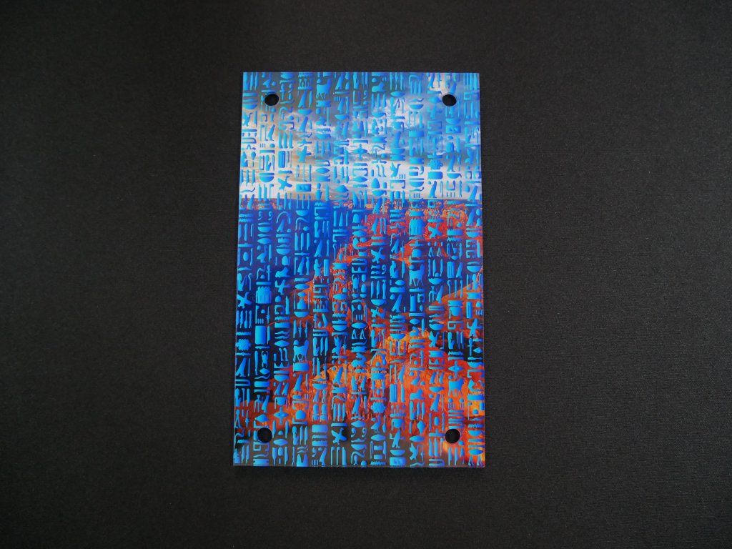 �������ǥ�����ץ졼�� �ҥ���ƥ��å�(������)