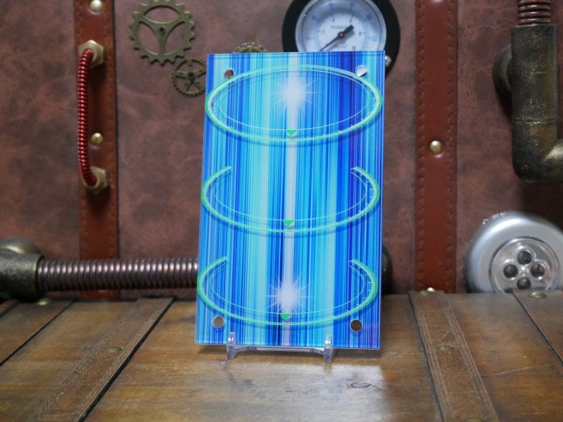 �������ǥ�����ץ졼�� ��������졼�����