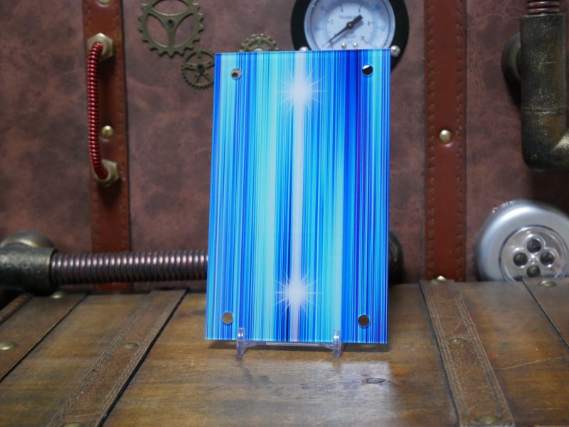 �������ǥ�����ץ졼�� ��������졼�����