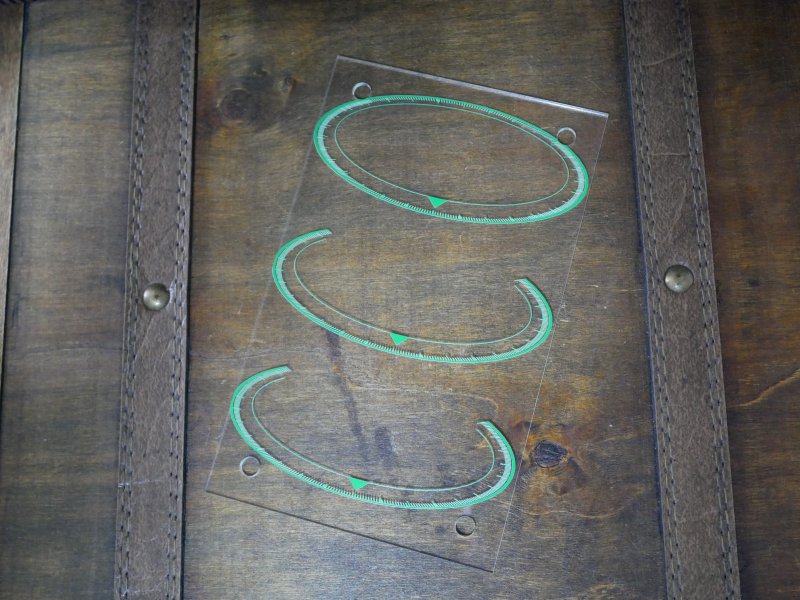 �������ǥ�����ץ졼�� ��������졼�����