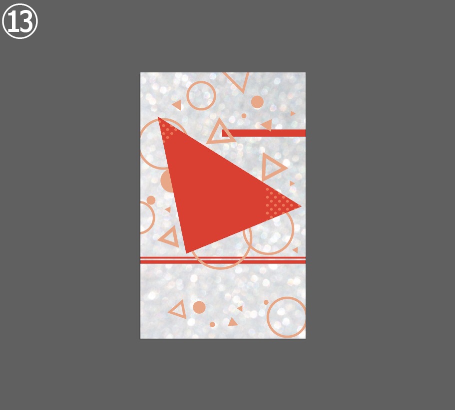 �������ǥ�����ץ졼�� TriCircle���� ����� �ԥ󥯷�����