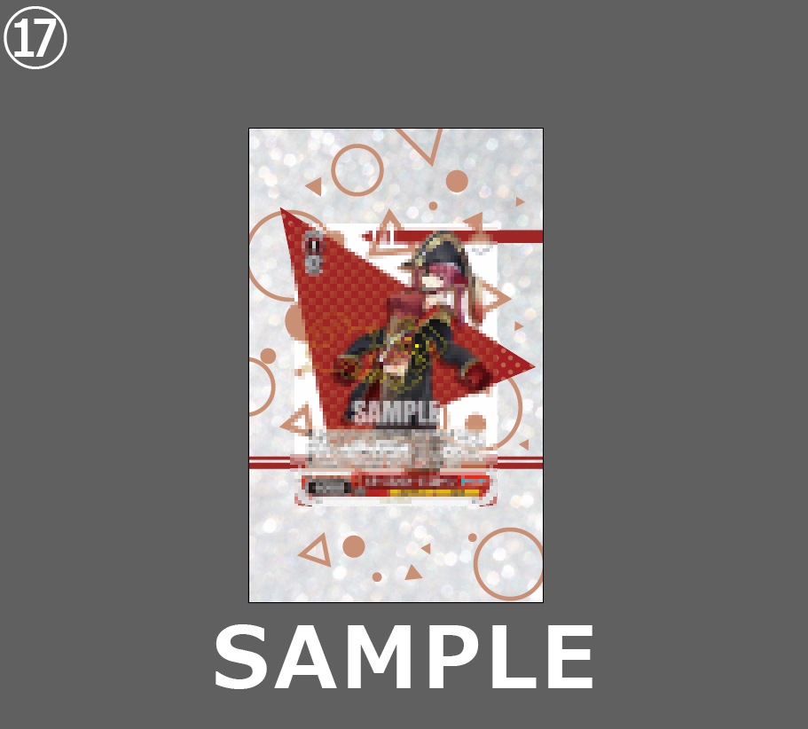 �������ǥ�����ץ졼�� TriCircle���� ����� �ԥ󥯷�����