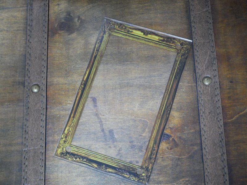 �������ǥ�����ץ졼�� ����