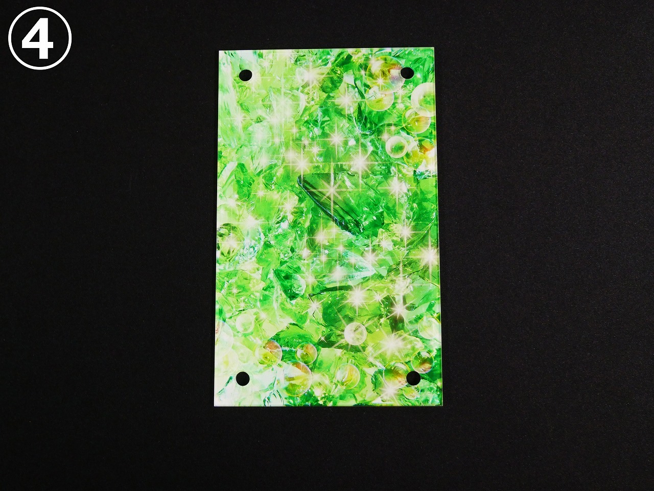 �������ǥ�����ץ졼�� ���ꥹ����