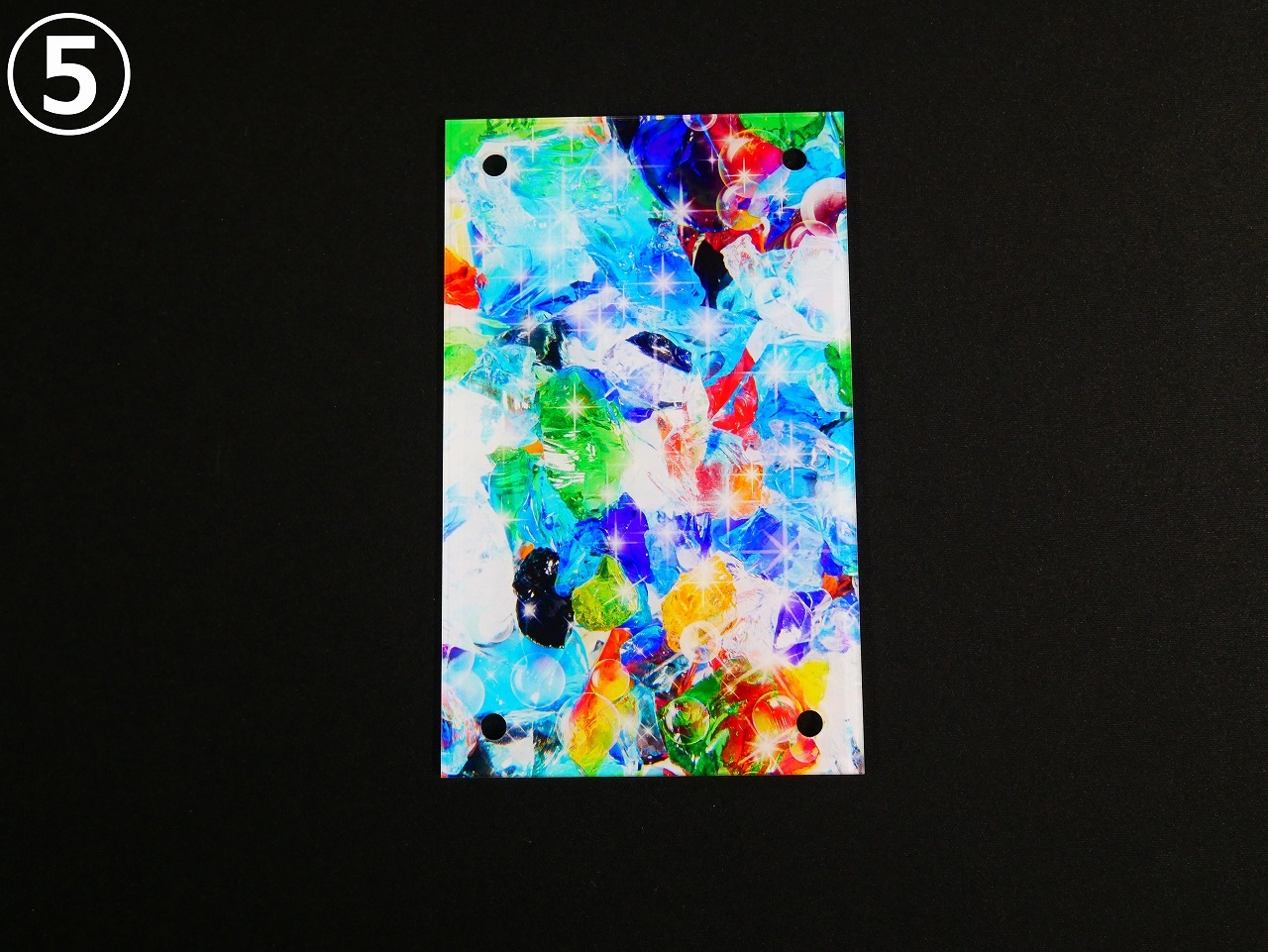 �������ǥ�����ץ졼�� ���ꥹ����