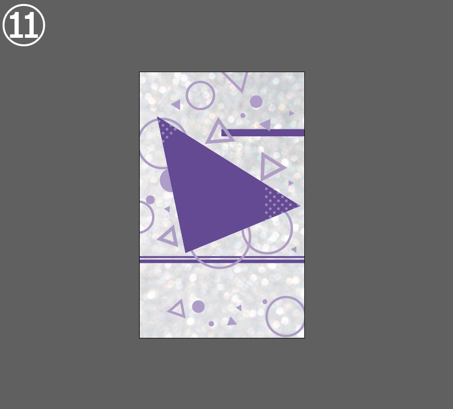 �������ǥ�����ץ졼�� TriCircle���� �������