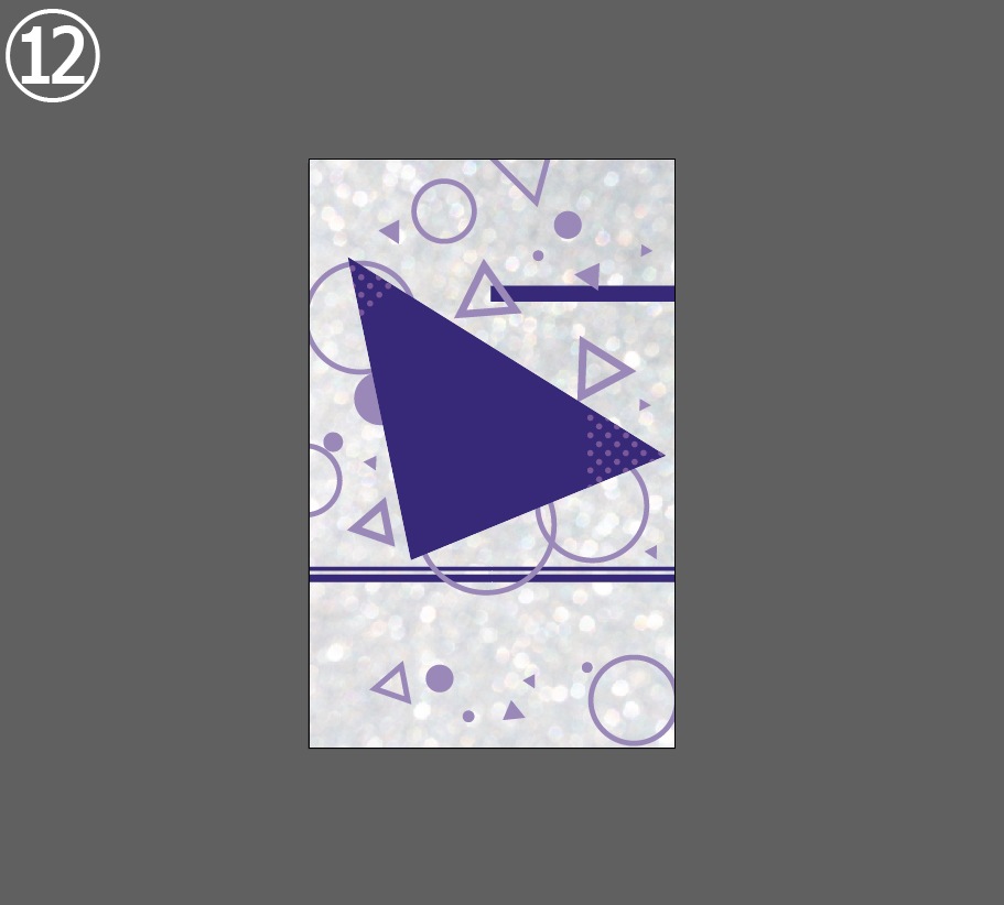 �������ǥ�����ץ졼�� TriCircle���� �������