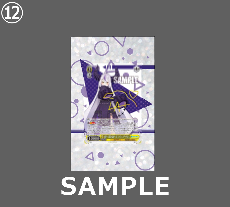 �������ǥ�����ץ졼�� TriCircle���� �������