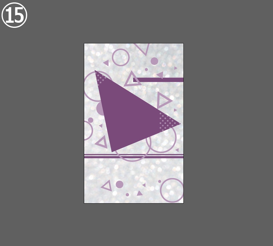 �������ǥ�����ץ졼�� TriCircle���� �������