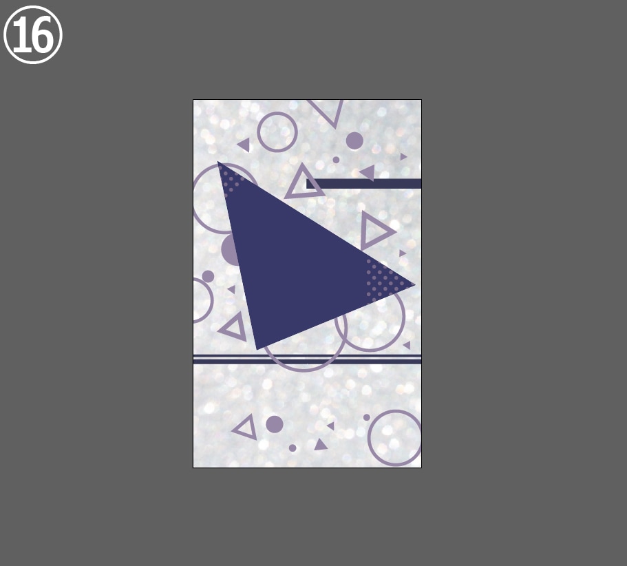 �������ǥ�����ץ졼�� TriCircle���� �������