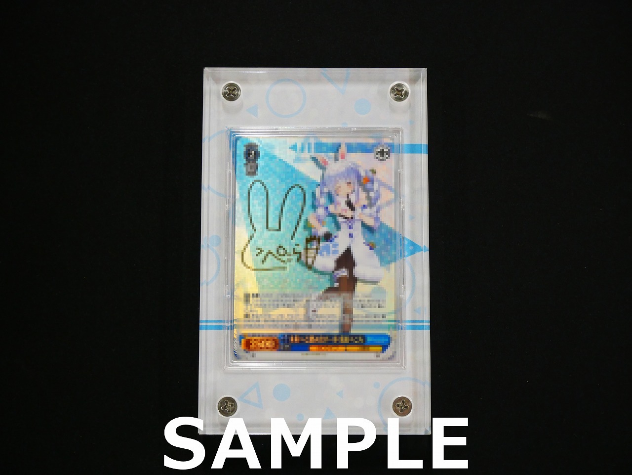 �������ǥ�����ץ졼�� TriCircle���� �������