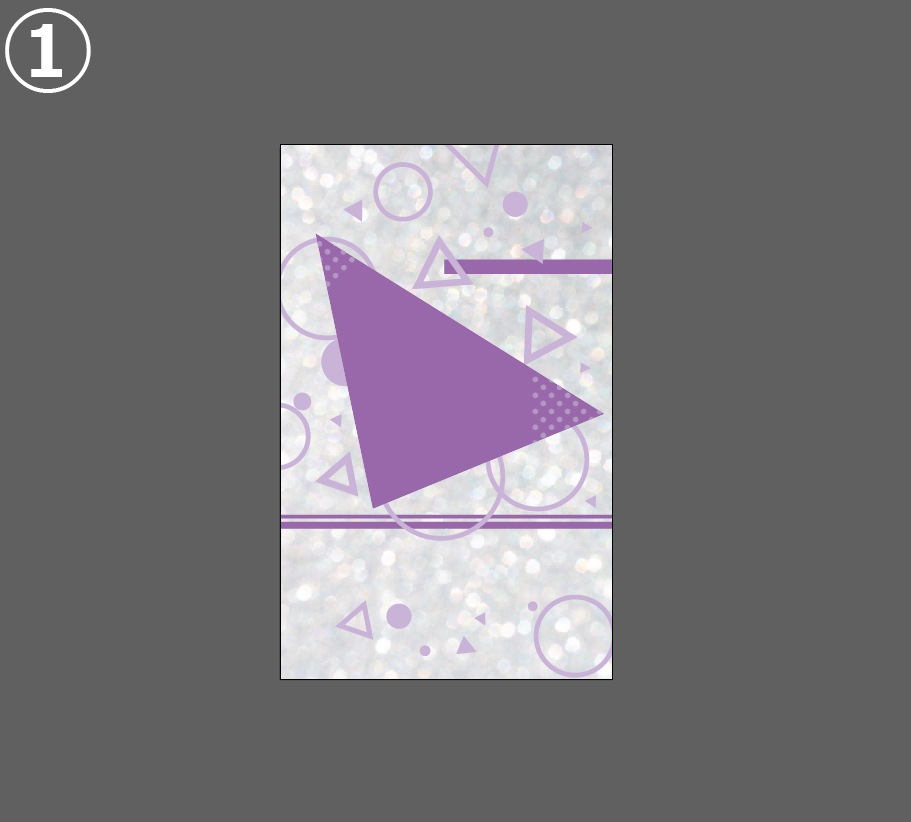 �������ǥ�����ץ졼�� TriCircle���� �������