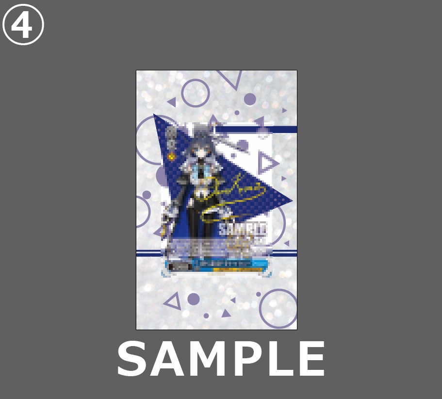 �������ǥ�����ץ졼�� TriCircle���� �������