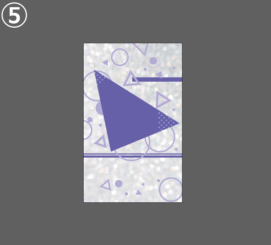 �������ǥ�����ץ졼�� TriCircle���� �������