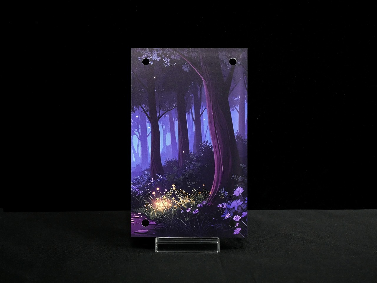 �������ǥ�����ץ졼�� MEGA