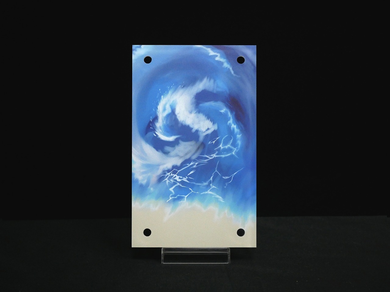 �������ǥ�����ץ졼�� MEGA