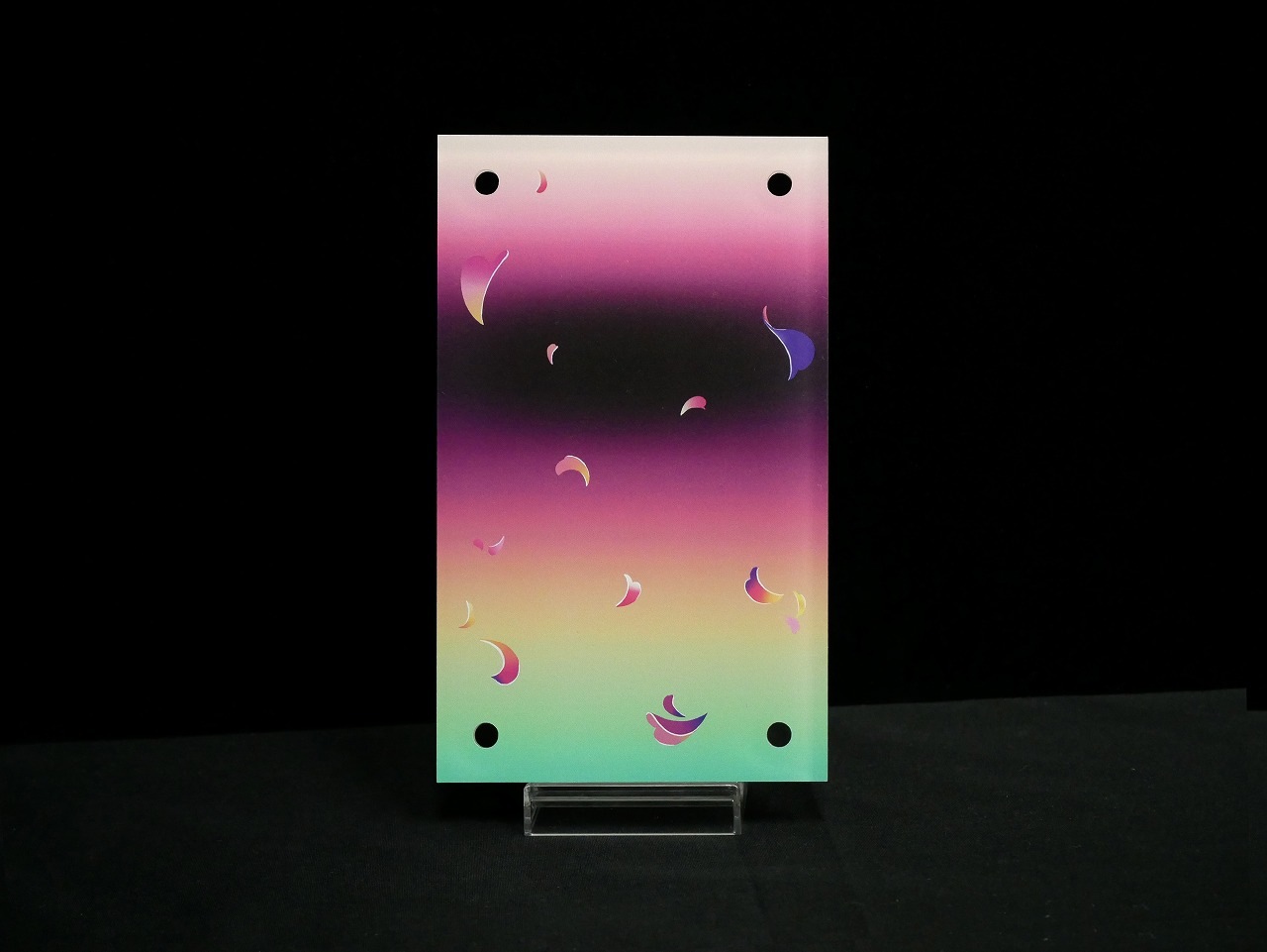 �������ǥ�����ץ졼�� MEGA