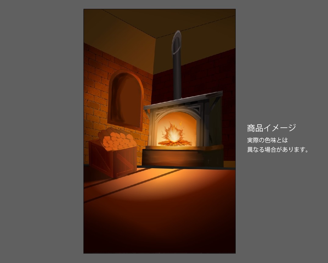 �������ǥ�����ץ졼�� MEGA