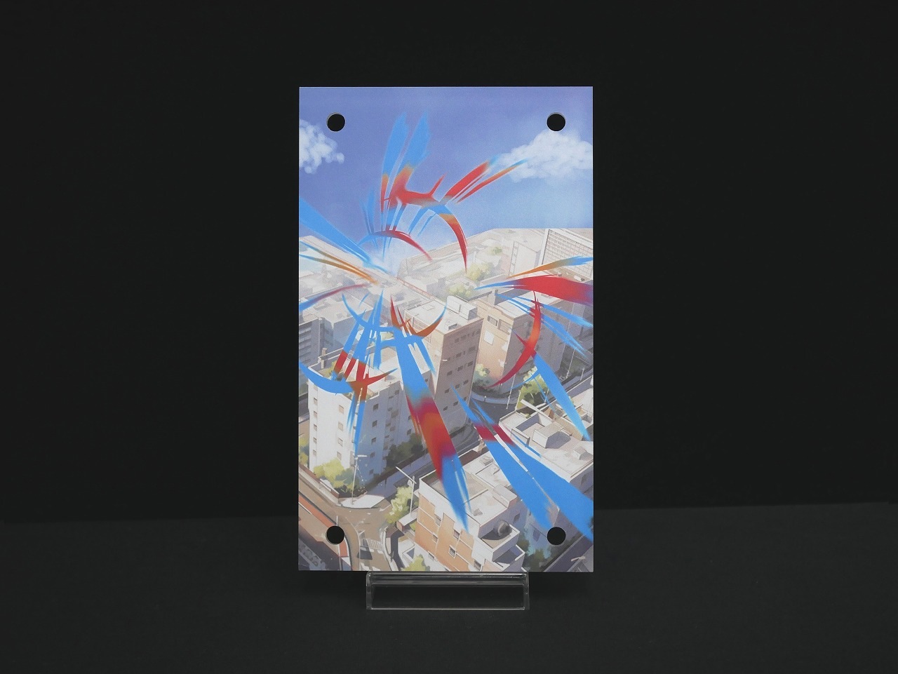 �������ǥ�����ץ졼�� MEGA