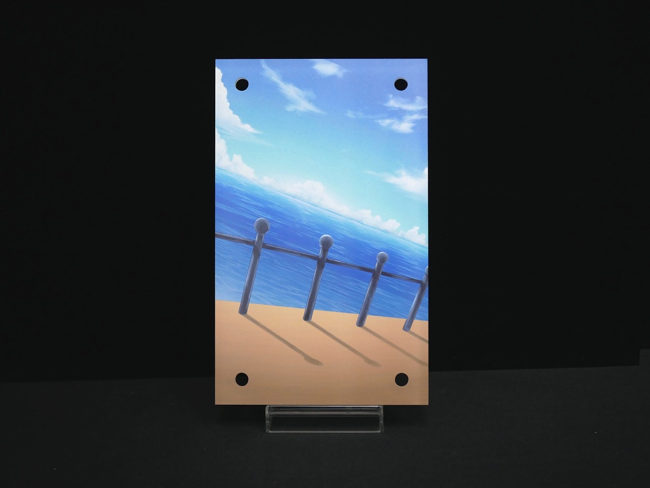 �������ǥ�����ץ졼�� MEGA