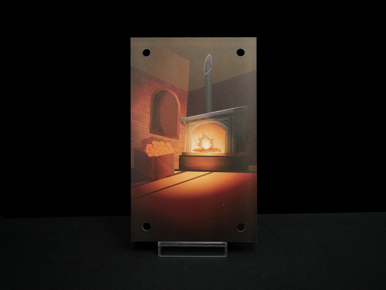 �������ǥ�����ץ졼�� MEGA