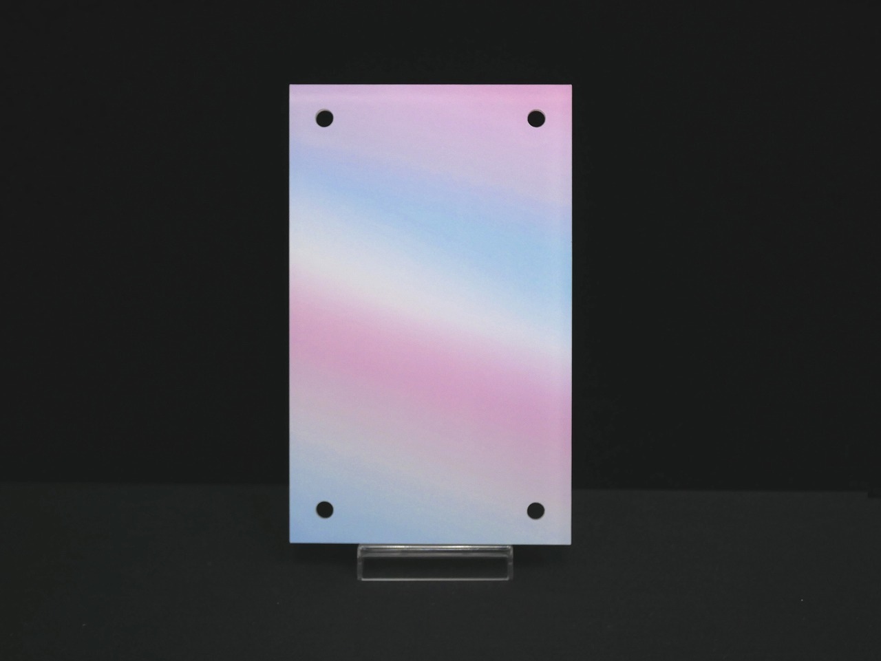 �������ǥ�����ץ졼�� MEGA