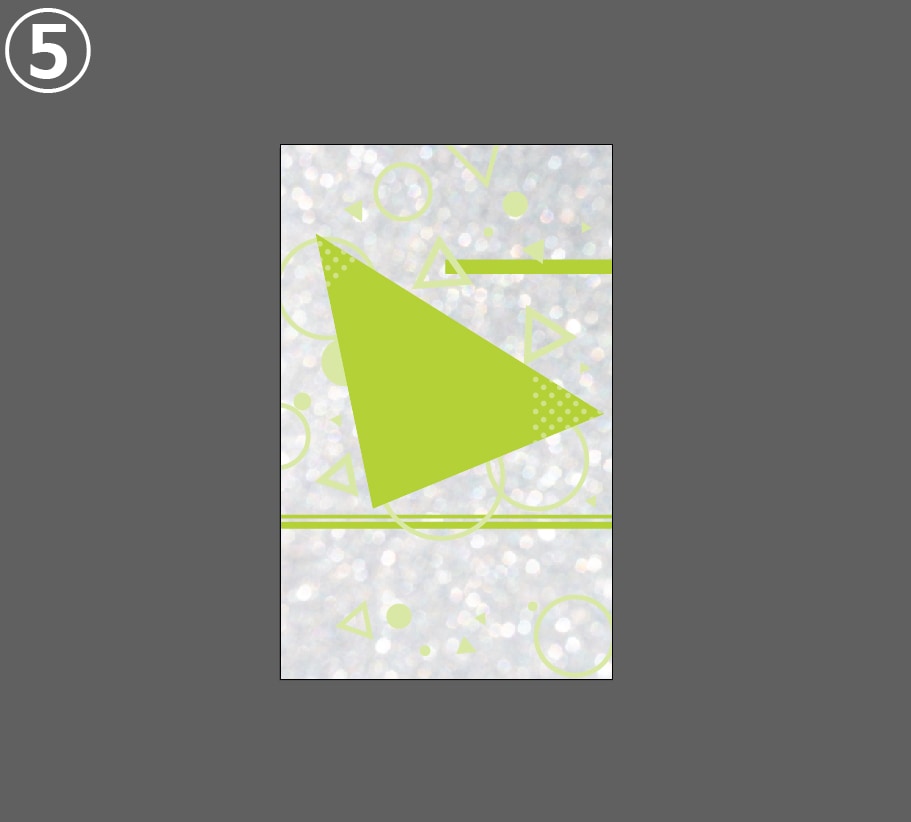 �������ǥ�����ץ졼�� TriCircle�ڲ� �з�����