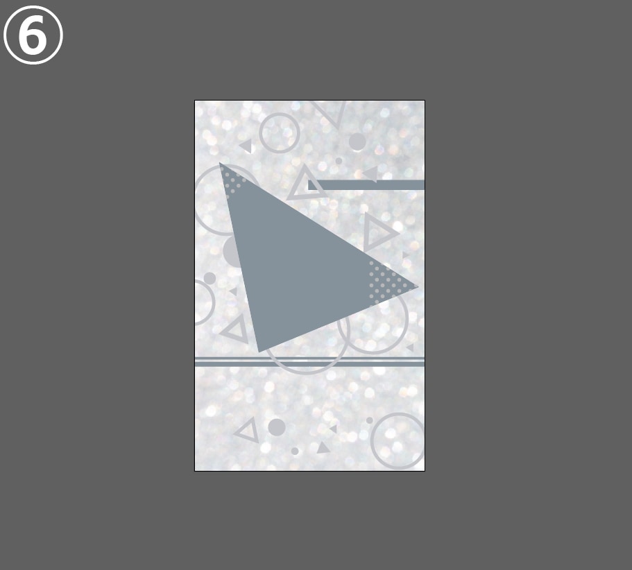 �������ǥ�����ץ졼�� TriCircle�ڲ� �з�����