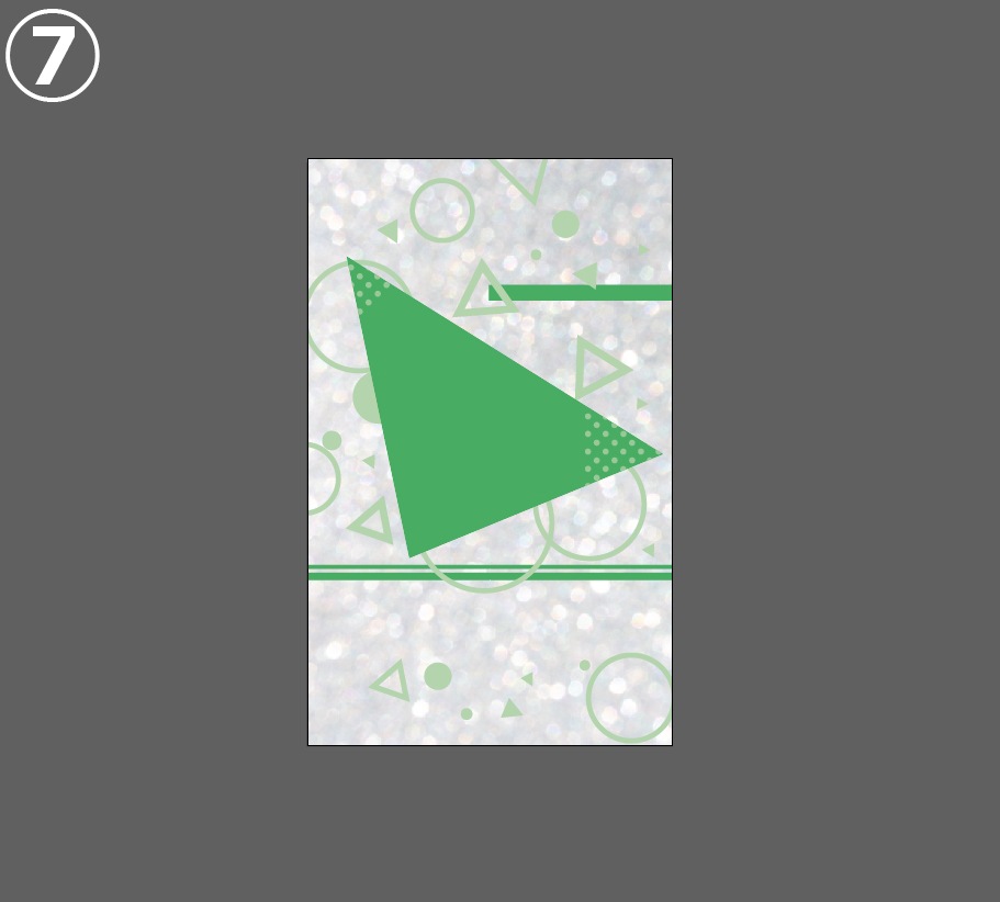 �������ǥ�����ץ졼�� TriCircle�ڲ� �з�����