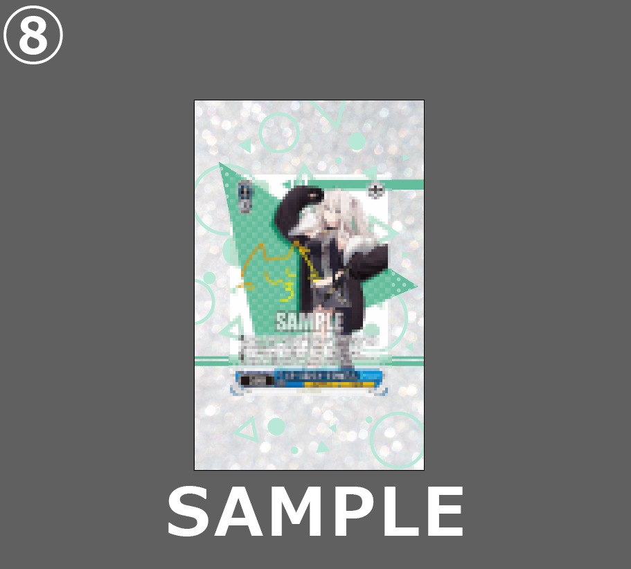 �������ǥ�����ץ졼�� TriCircle�ڲ� �з�����