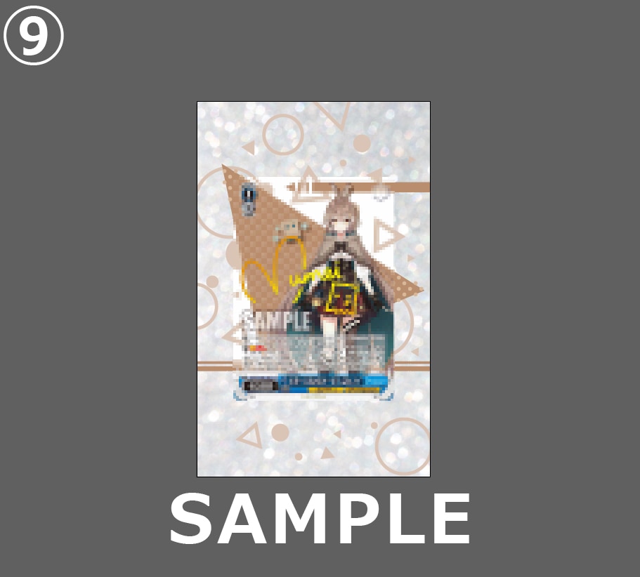 �������ǥ�����ץ졼�� TriCircle�ڲ� �з�����