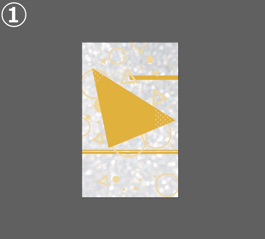 �������ǥ�����ץ졼�� TriCircle�ڲ� �з�����