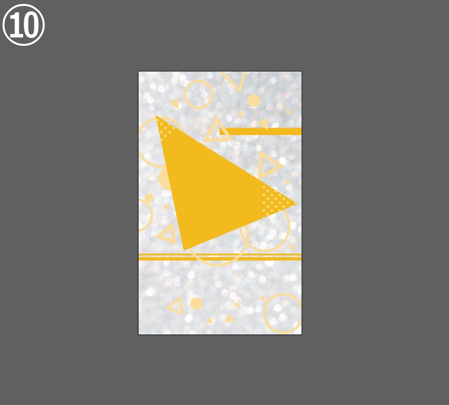 �������ǥ�����ץ졼�� TriCircle�ڲ� �з�����