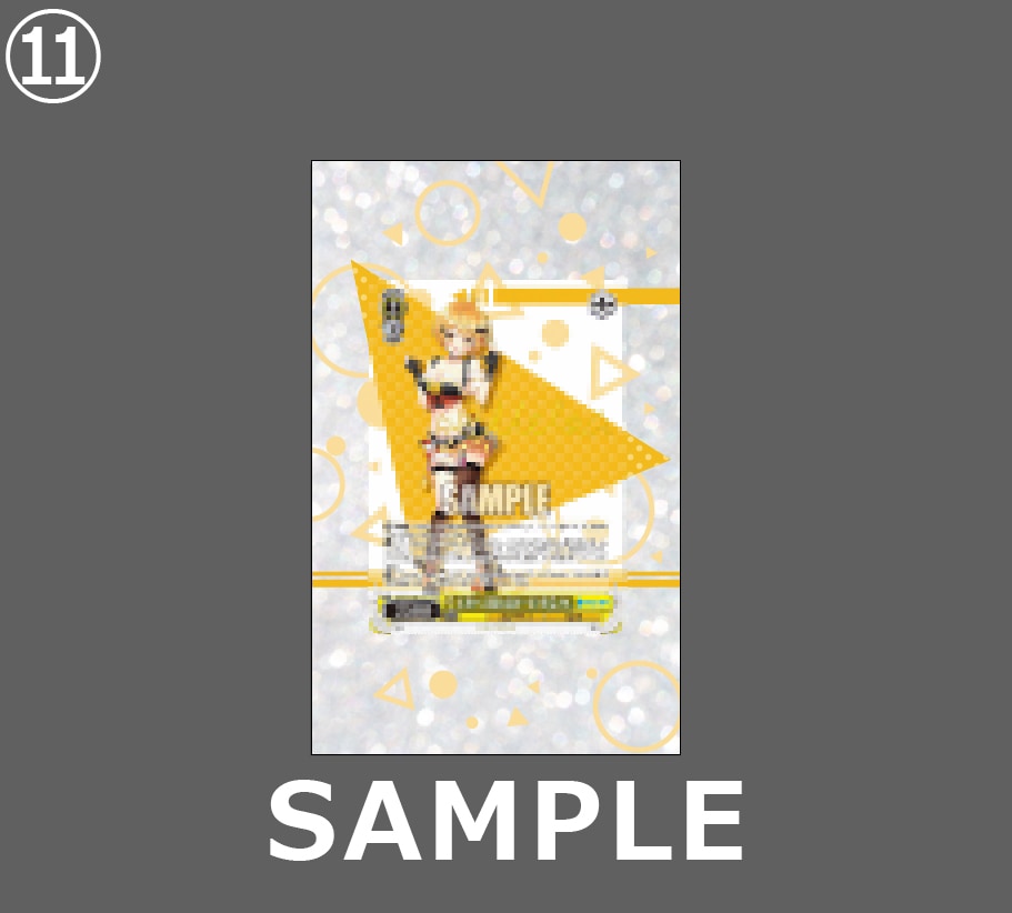 �������ǥ�����ץ졼�� TriCircle�ڲ� �з�����