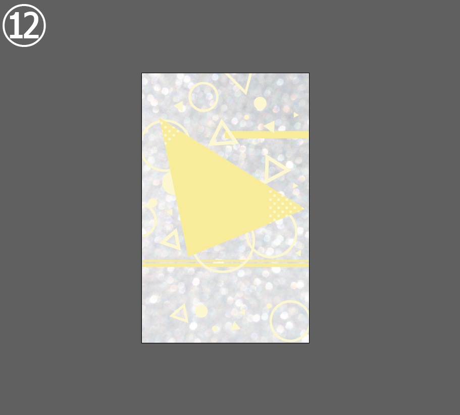 �������ǥ�����ץ졼�� TriCircle�ڲ� �з�����