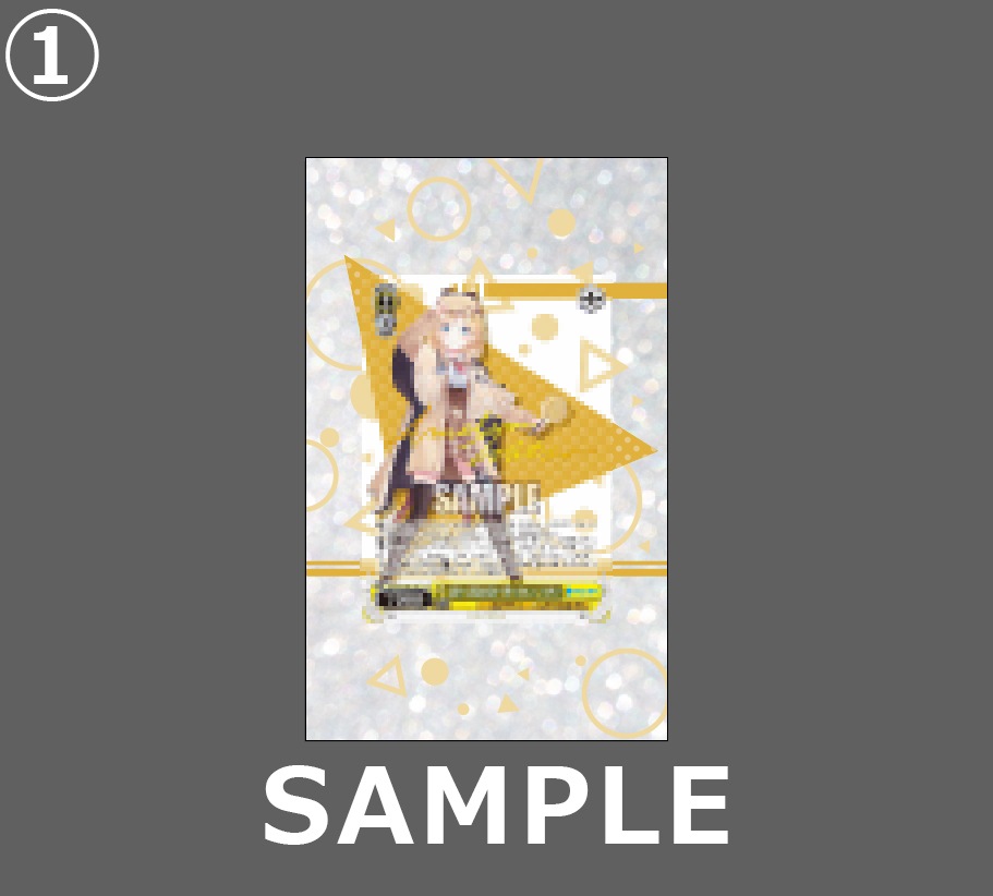 �������ǥ�����ץ졼�� TriCircle�ڲ� �з�����