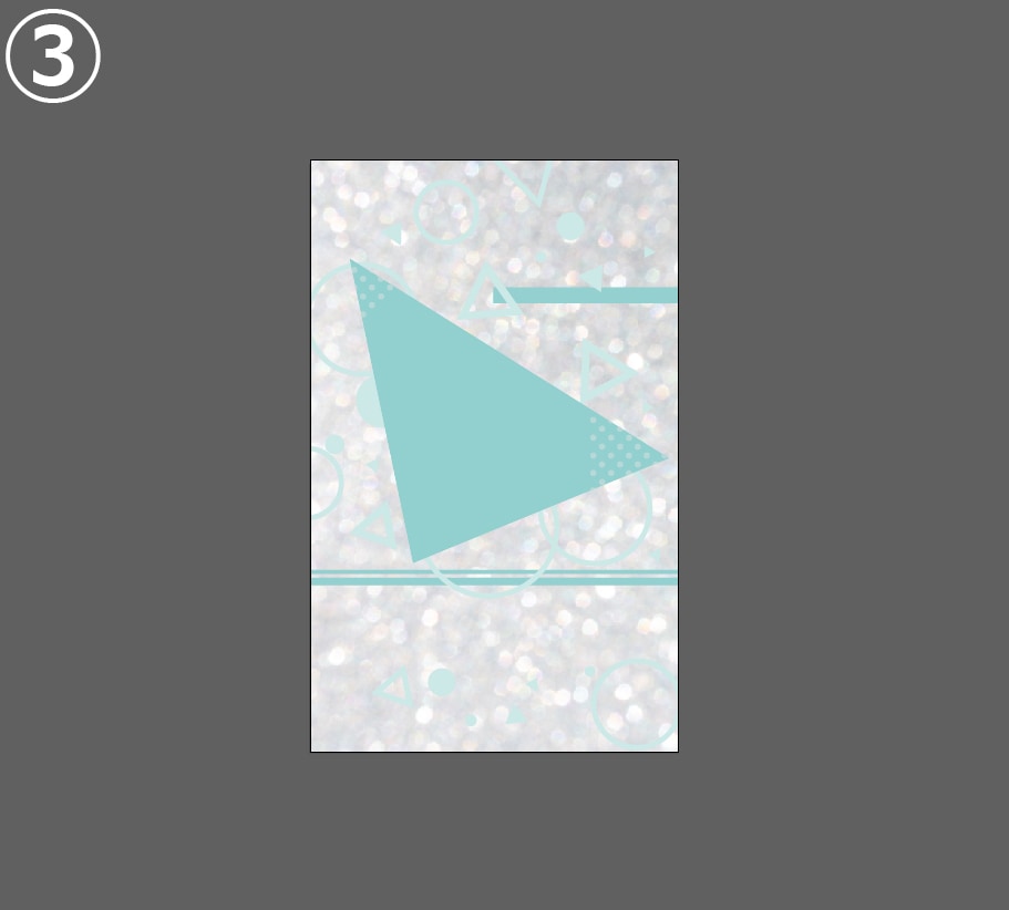 �������ǥ�����ץ졼�� TriCircle�ڲ� �з�����